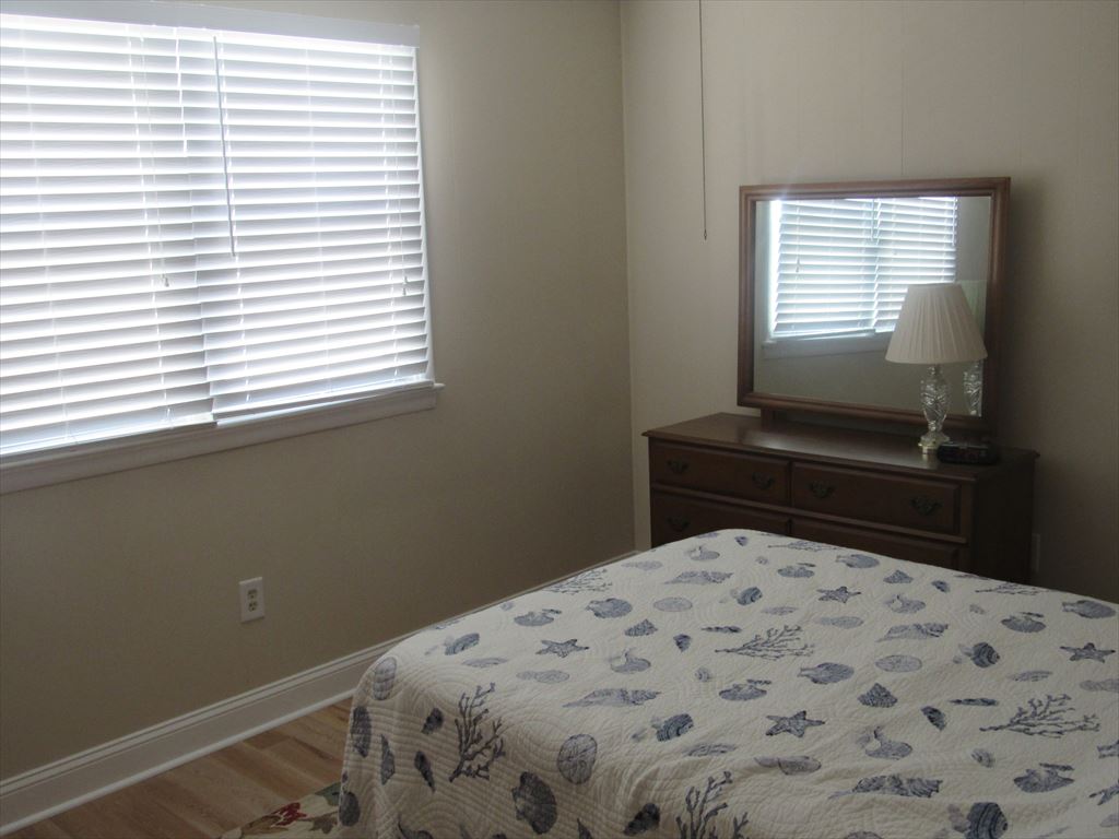 7505 Pleasure Avenue 2nd Floor - Picture 