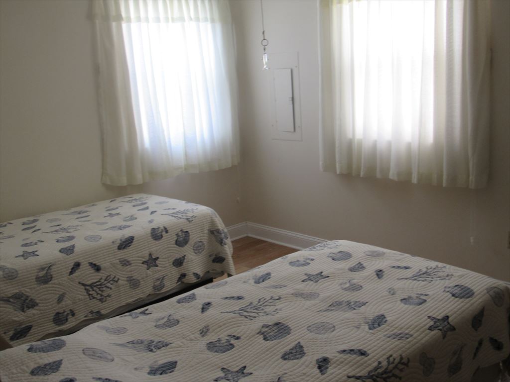 7505 Pleasure Avenue 2nd Floor - Picture 
