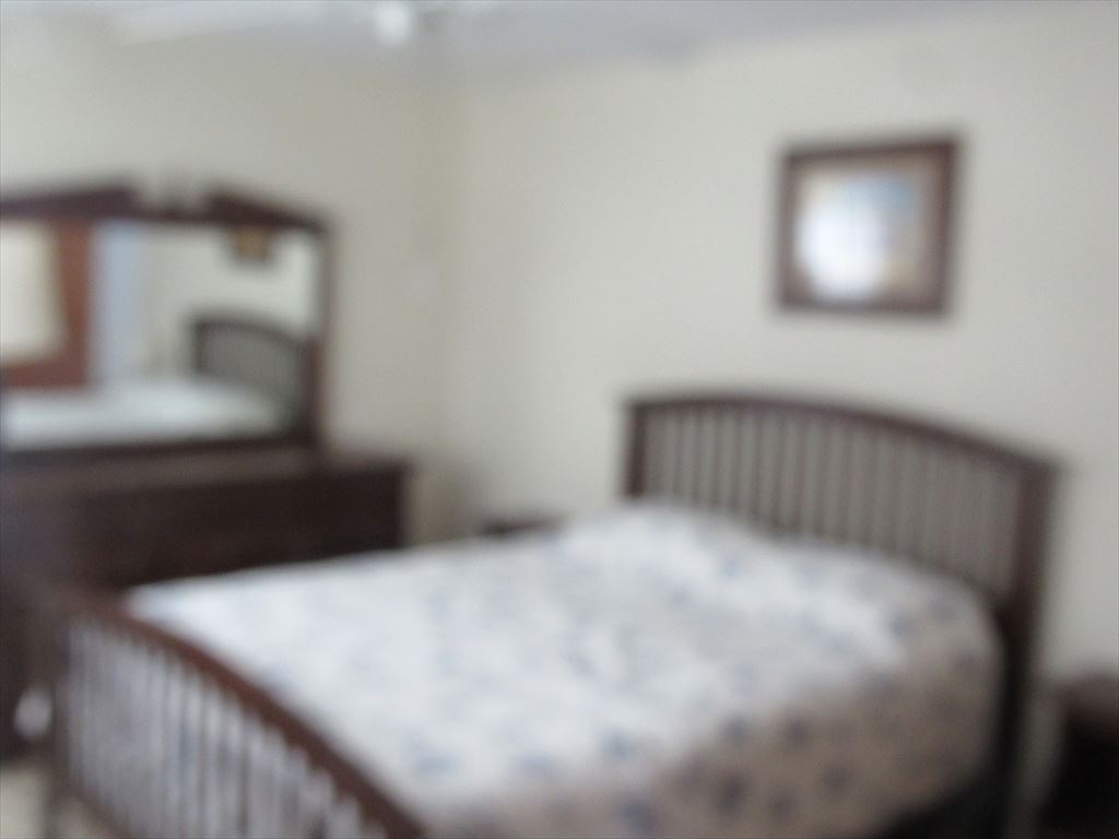 7505 Pleasure Avenue 2nd Floor - Picture 