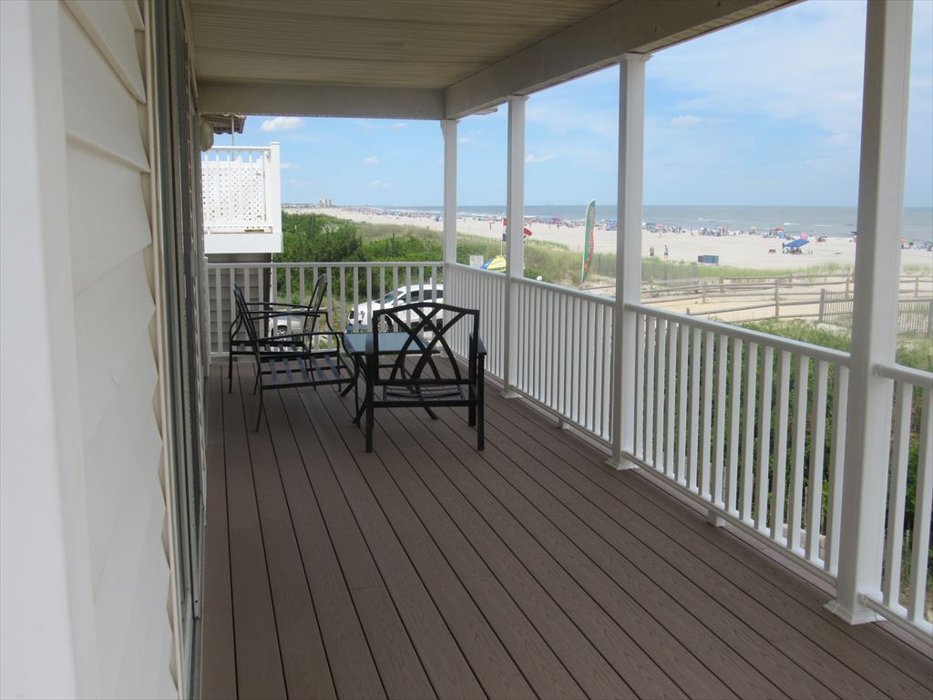 7505 Pleasure Avenue 2nd Floor - Picture 