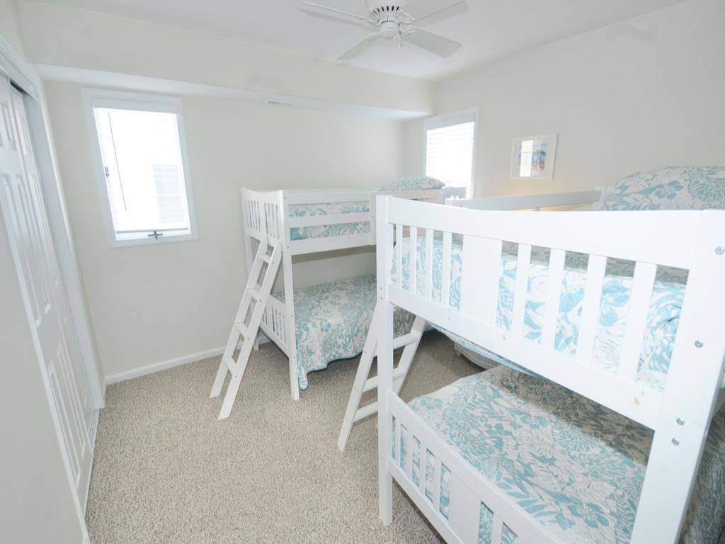 13 63rd Street, Sea Isle City