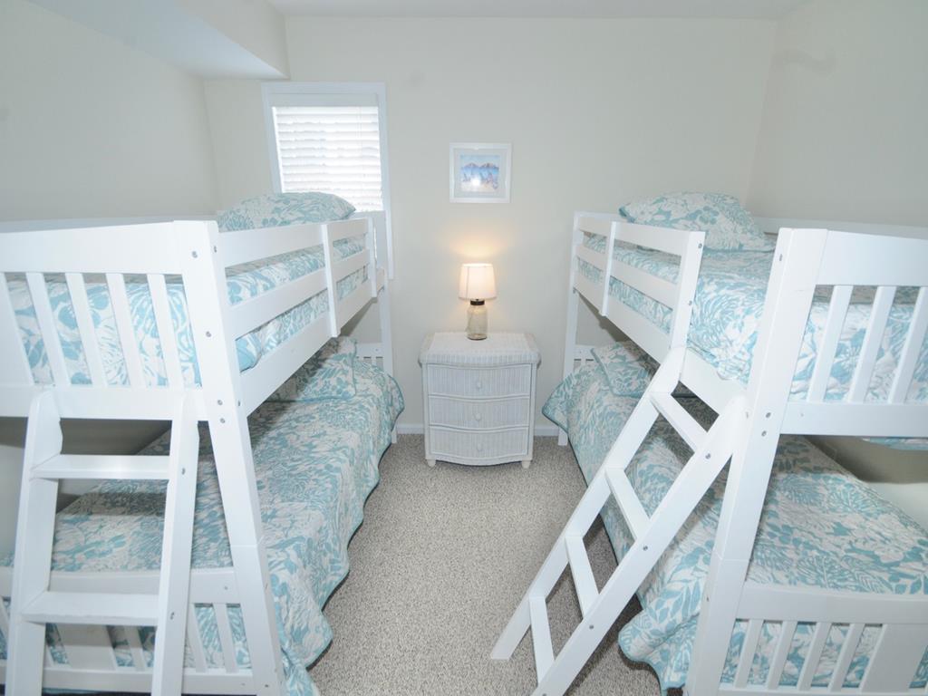 13 63rd Street, Sea Isle City