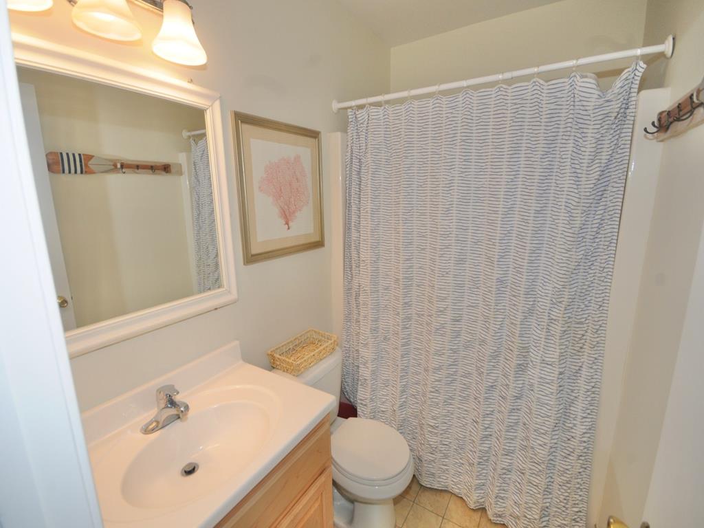 13 63rd Street, Sea Isle City