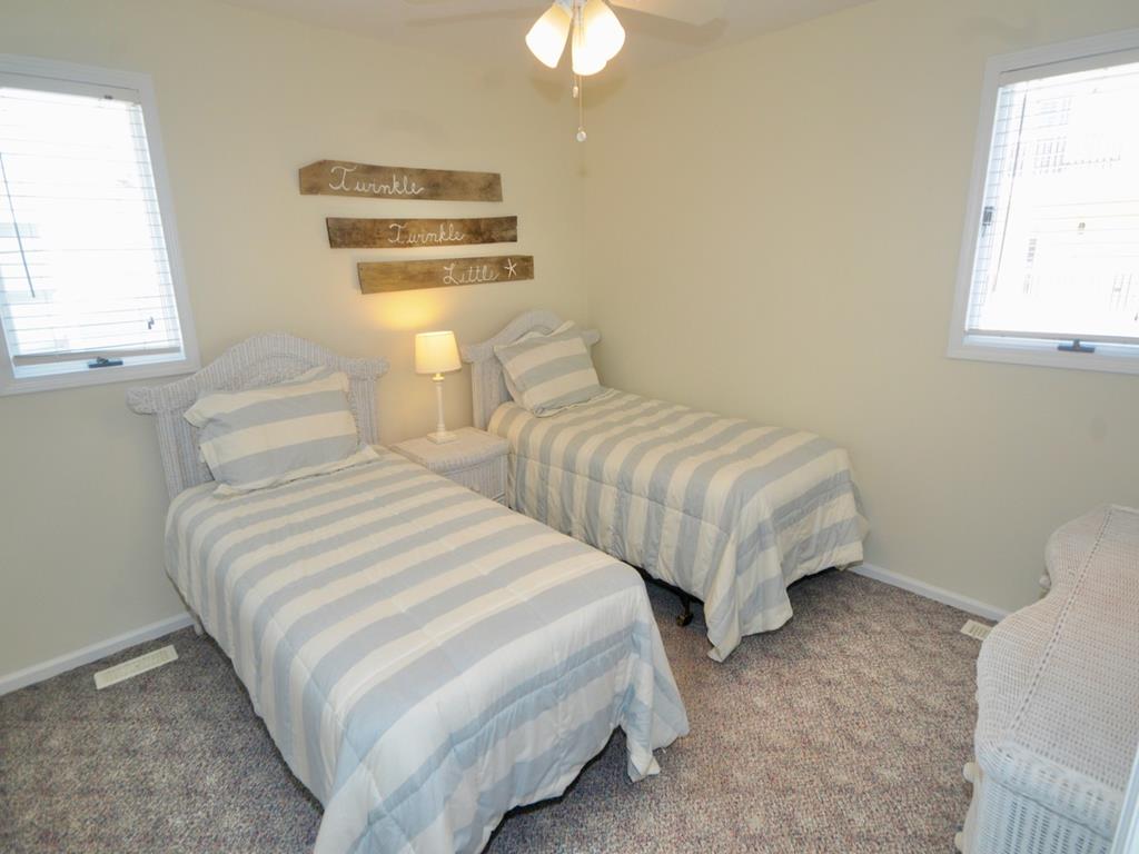 13 63rd Street, Sea Isle City