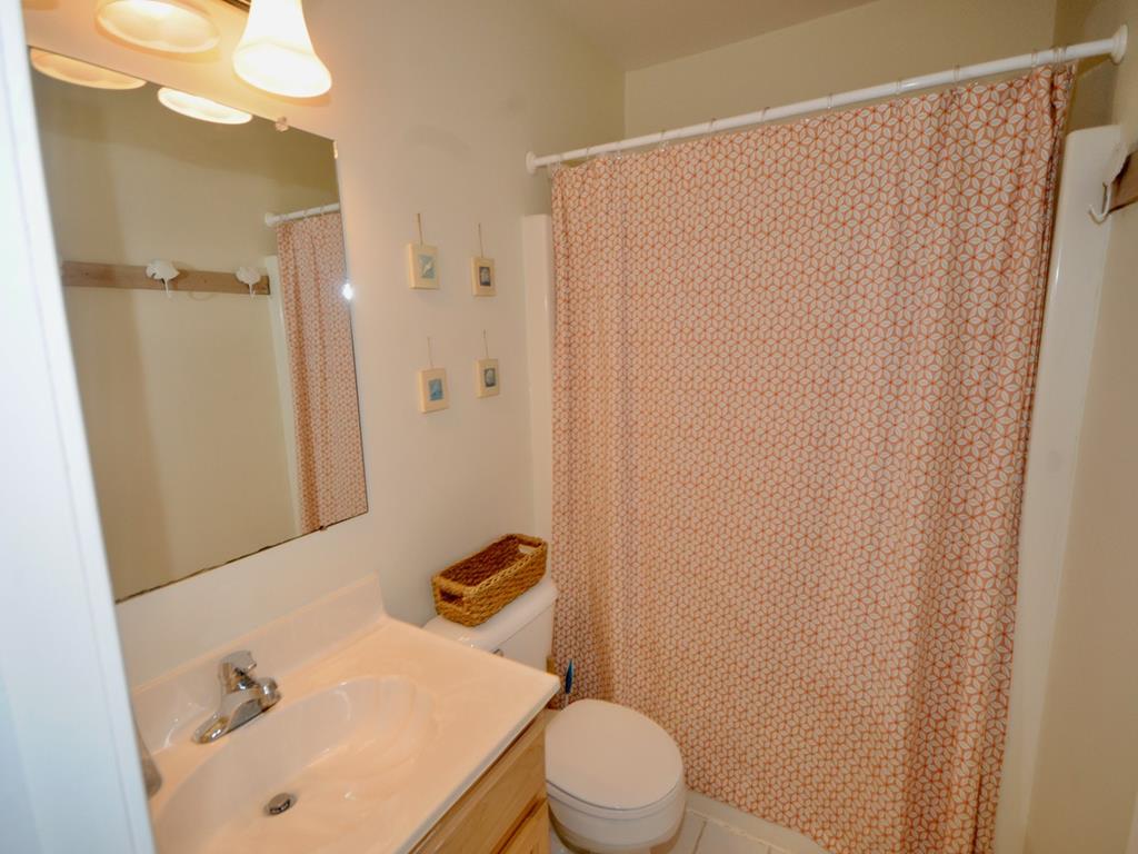 13 63rd Street, Sea Isle City