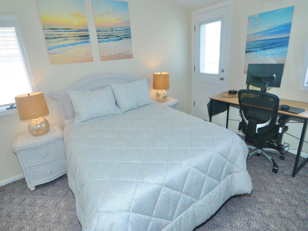 13 63rd Street, Sea Isle City