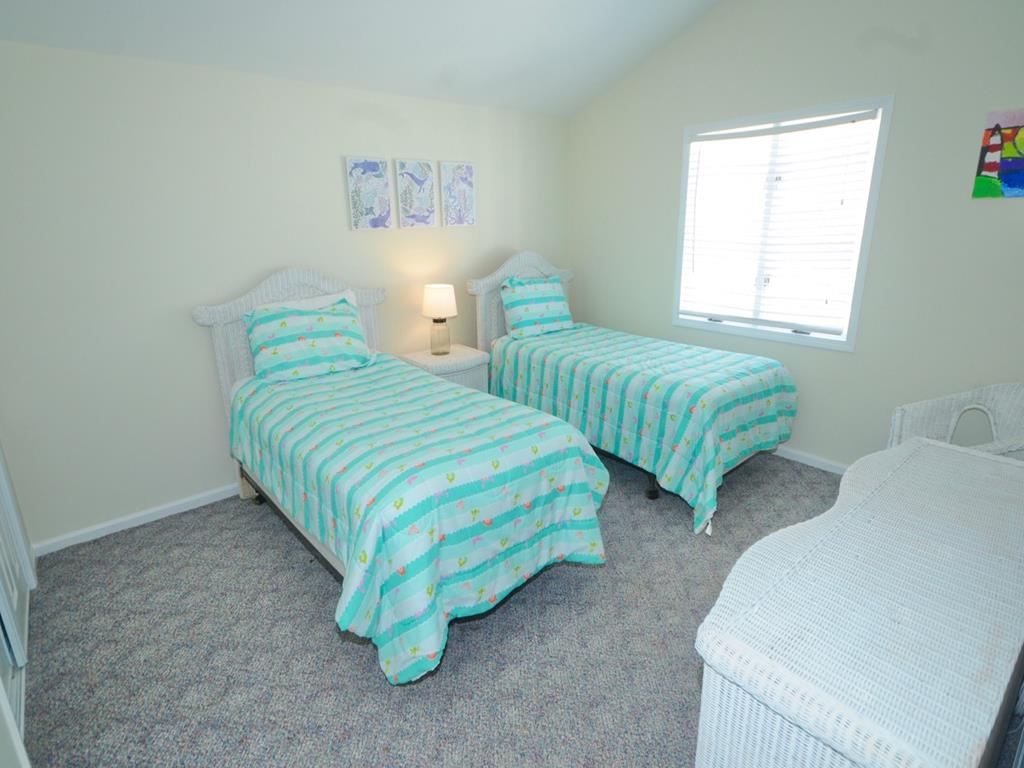 13 63rd Street, Sea Isle City