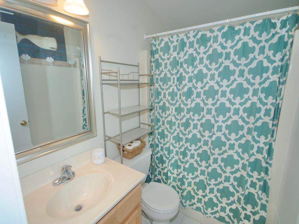 13 63rd Street, Sea Isle City