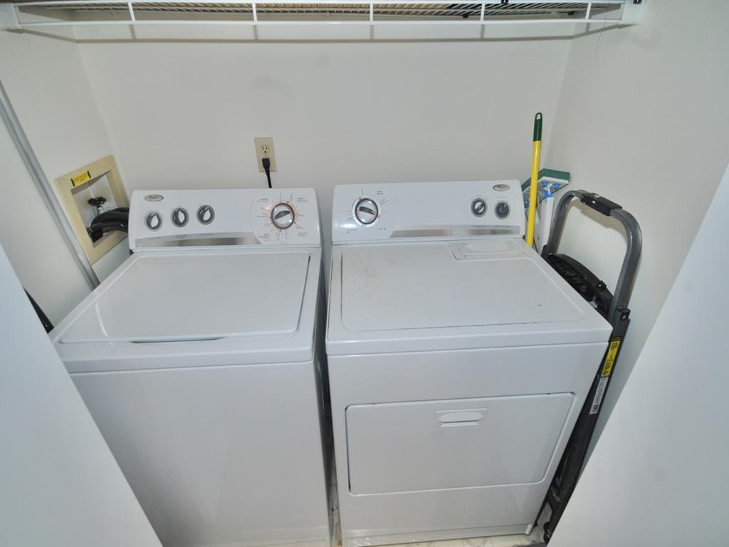 13 63rd Street, Sea Isle City