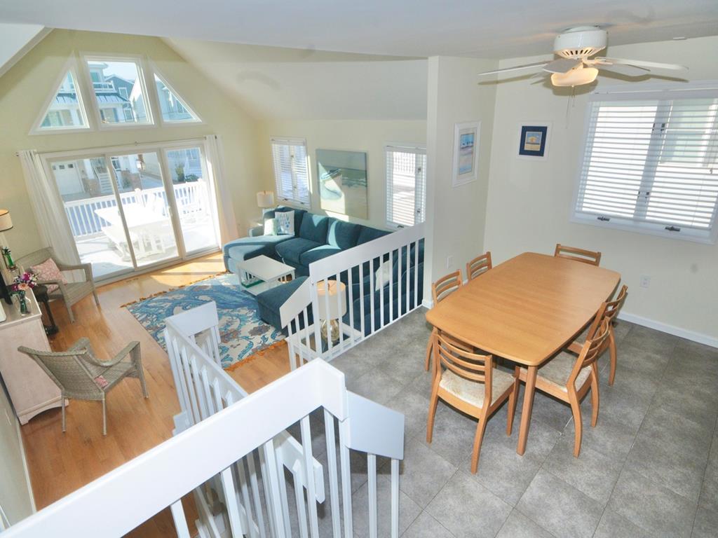 13 63rd Street, Sea Isle City