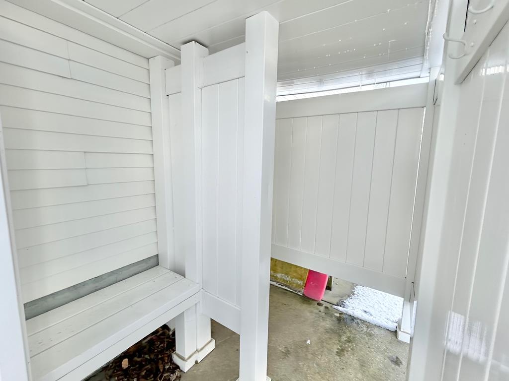 13 63rd Street, Sea Isle City