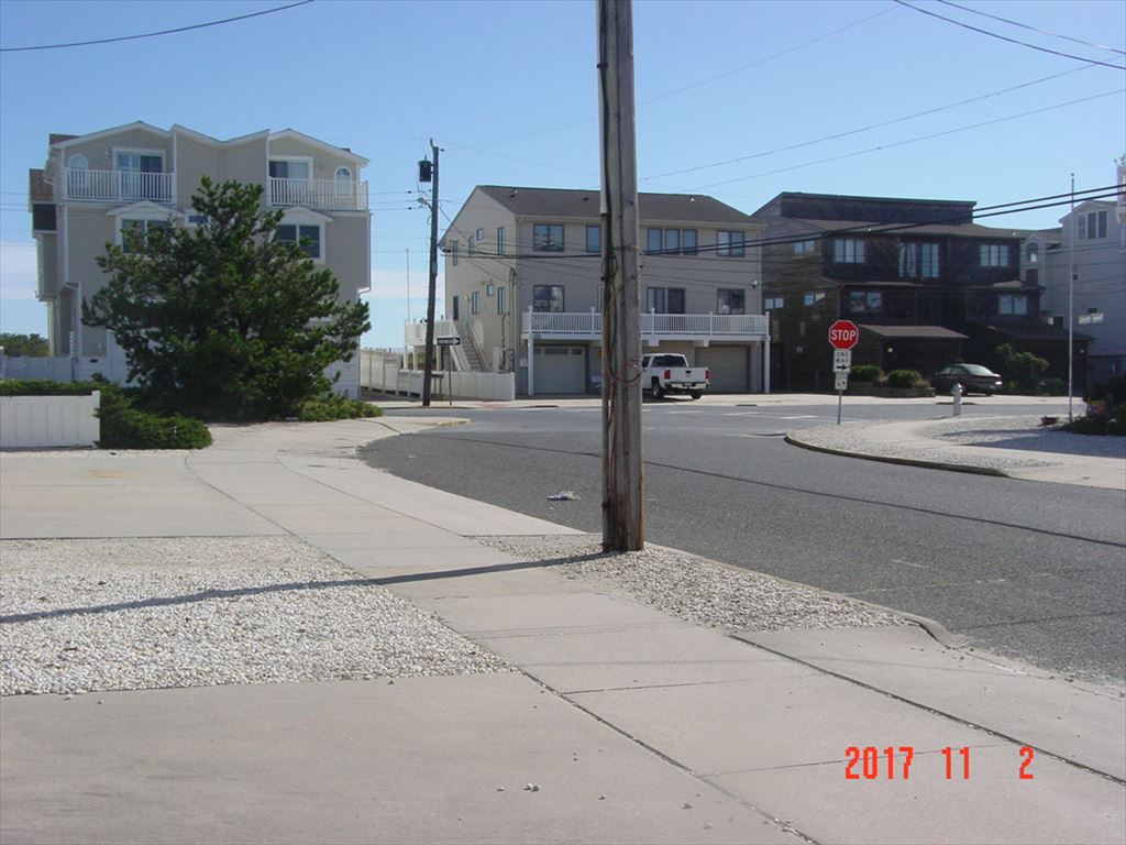 13 63rd Street, Sea Isle City