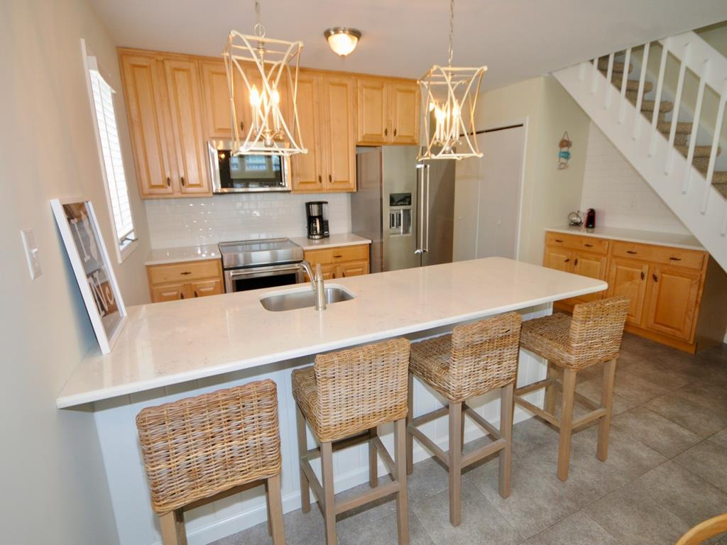 13 63rd Street, Sea Isle City