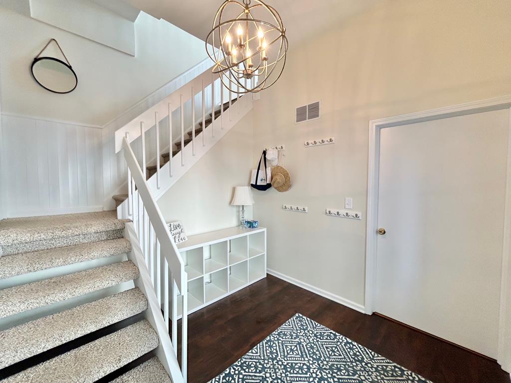 13 63rd Street, Sea Isle City