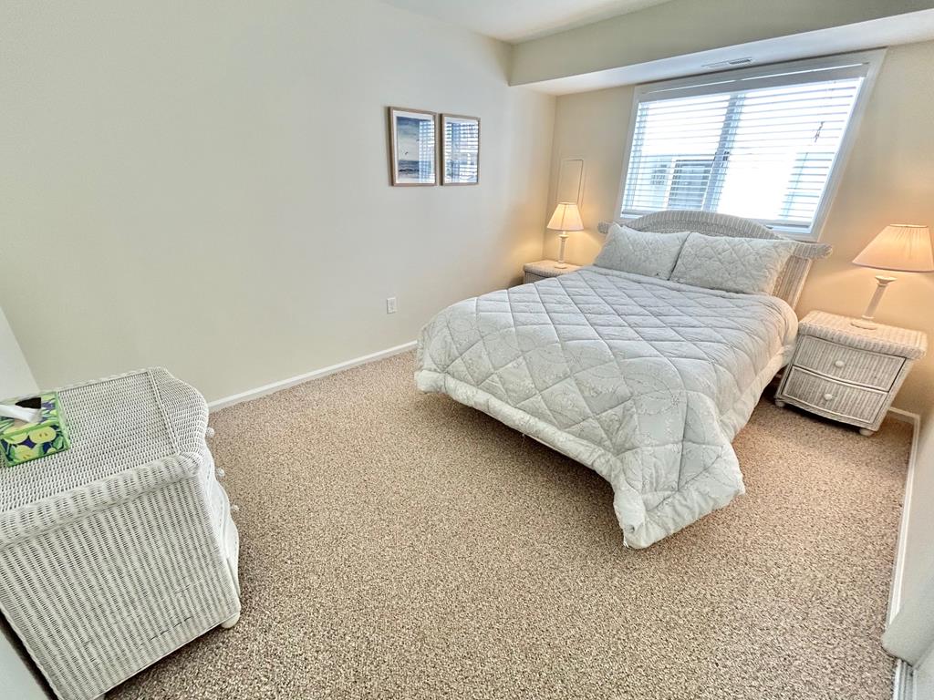 13 63rd Street, Sea Isle City