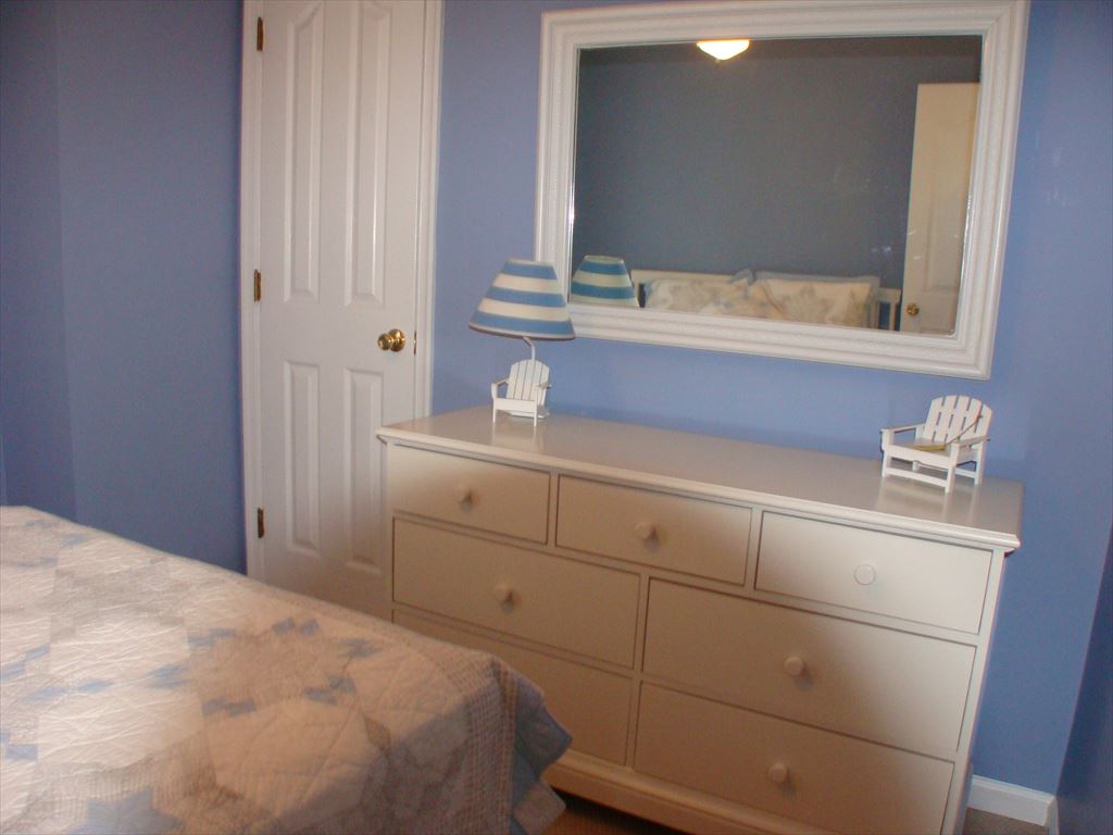217 87th Street, Sea Isle City (Bay View)