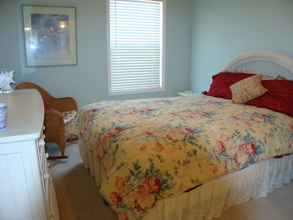 217 87th Street, Sea Isle City (Bay View)