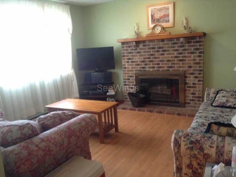 3701 Landis Avenue 2A, Sea Isle City (Beach Block)