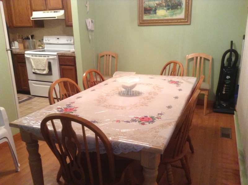 3701 Landis Avenue 2A, Sea Isle City (Beach Block)