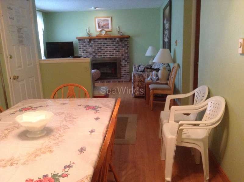 3701 Landis Avenue 2A, Sea Isle City (Beach Block)