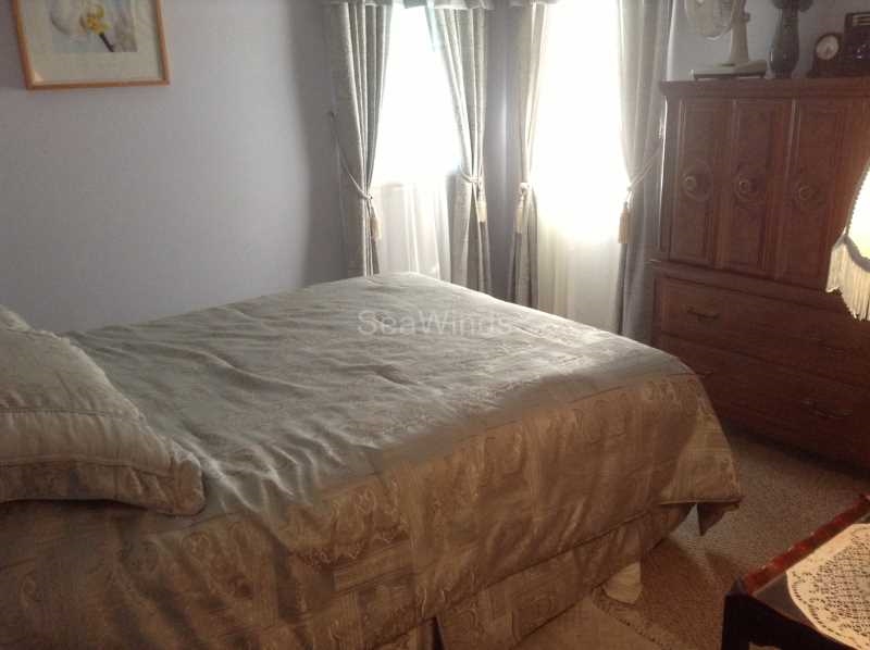 3701 Landis Avenue 2A, Sea Isle City (Beach Block)