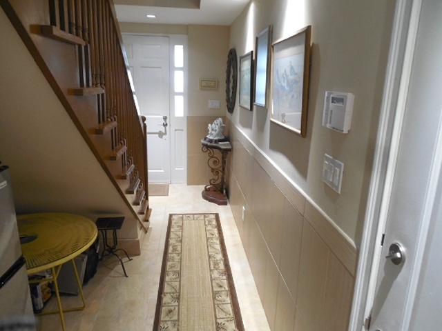 The Captains Ocean Front Condo | Photo 12