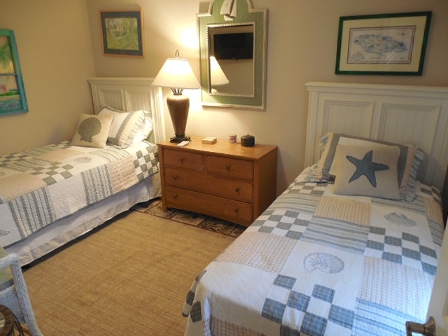 The Captains Ocean Front Condo | Photo 13