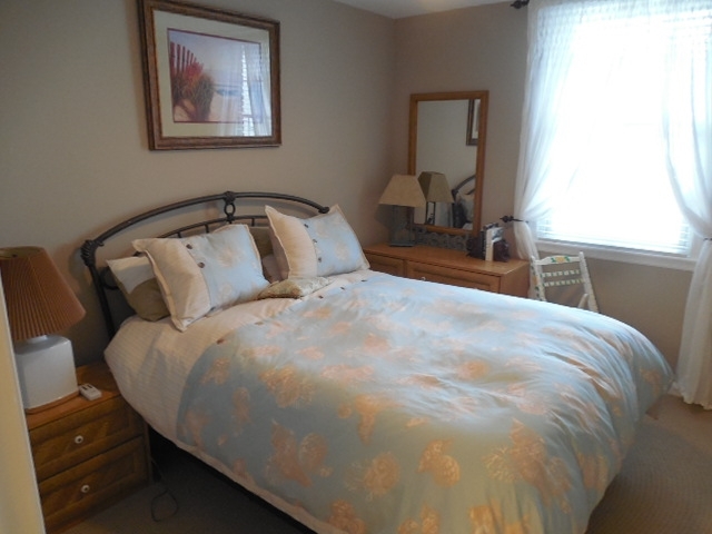 The Captains Ocean Front Condo | Photo 14