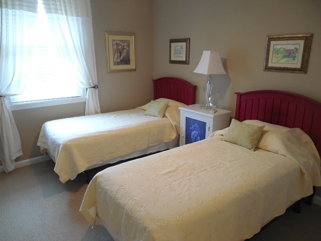 The Captains Ocean Front Condo | Photo 15