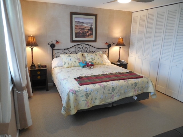 The Captains Ocean Front Condo | Photo 16