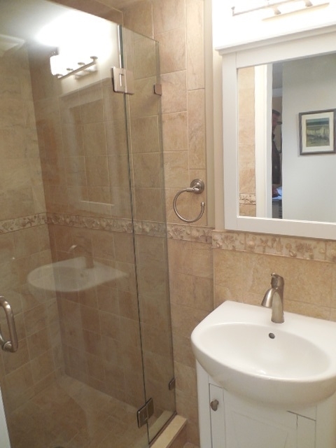 The Captains Ocean Front Condo | Photo 17