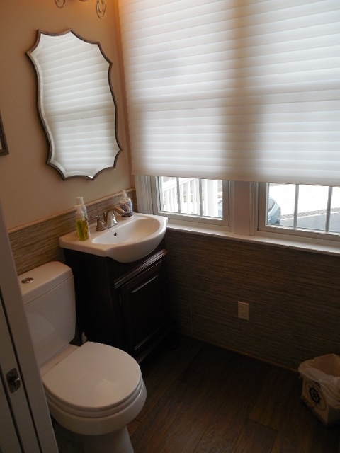 The Captains Ocean Front Condo | Photo 18