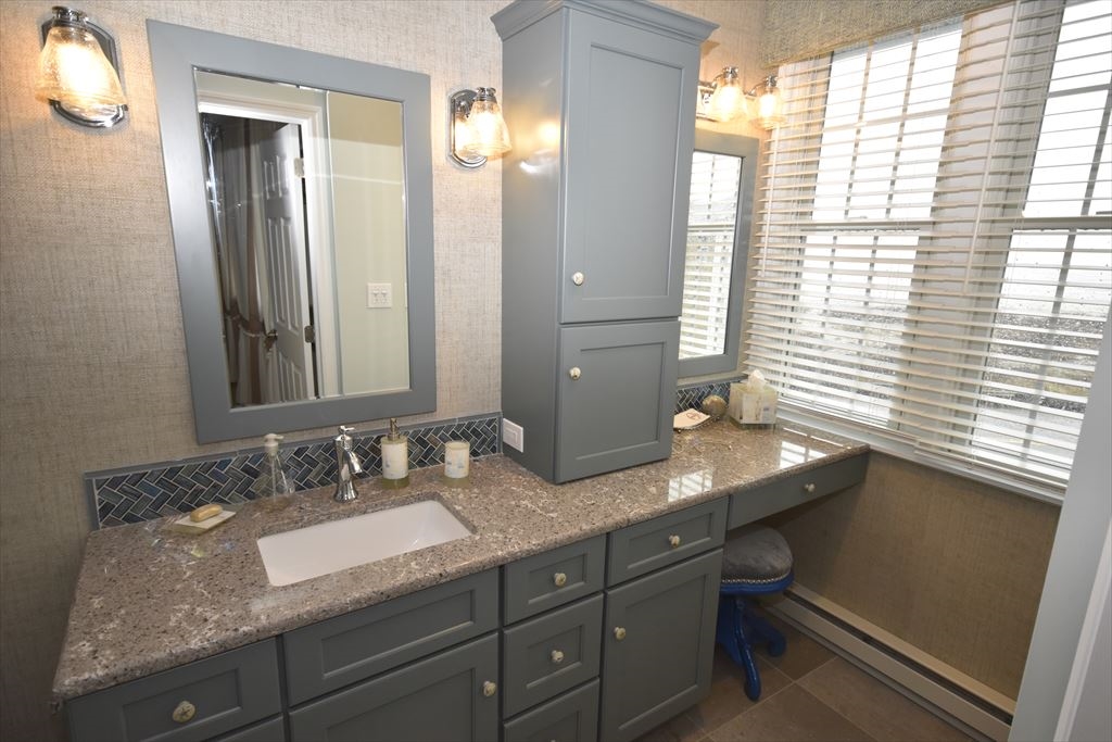 The Captains Ocean Front Condo | Photo 19