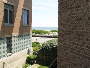 The Captains Ocean Front Condo | Photo 20