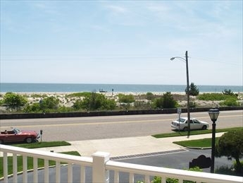 The Captains Ocean Front Condo | Photo 21