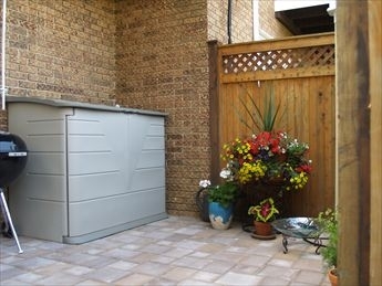 The Captains Ocean Front Condo | Photo 22