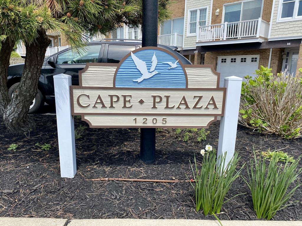 The Captains Ocean Front Condo | Photo 25