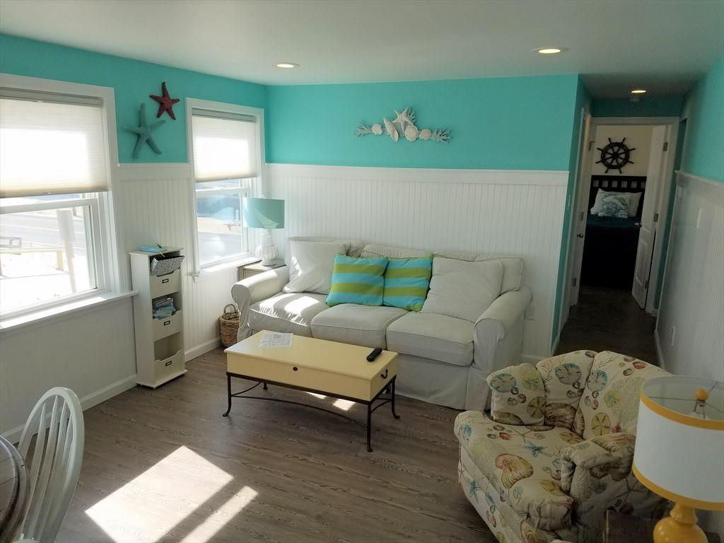4103 S Long Beach Boulevard, Holgate (Ocean Front)