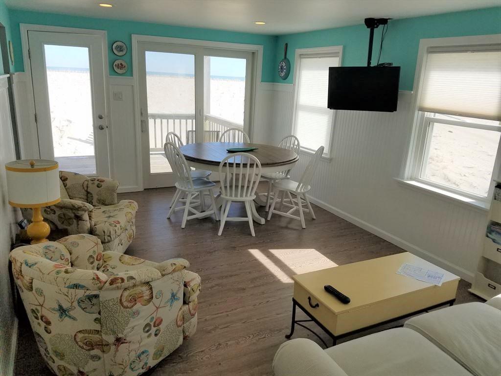 4103 S Long Beach Boulevard, Holgate (Ocean Front)