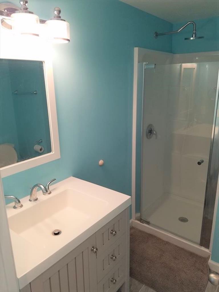 4103 S Long Beach Boulevard, Holgate (Ocean Front)