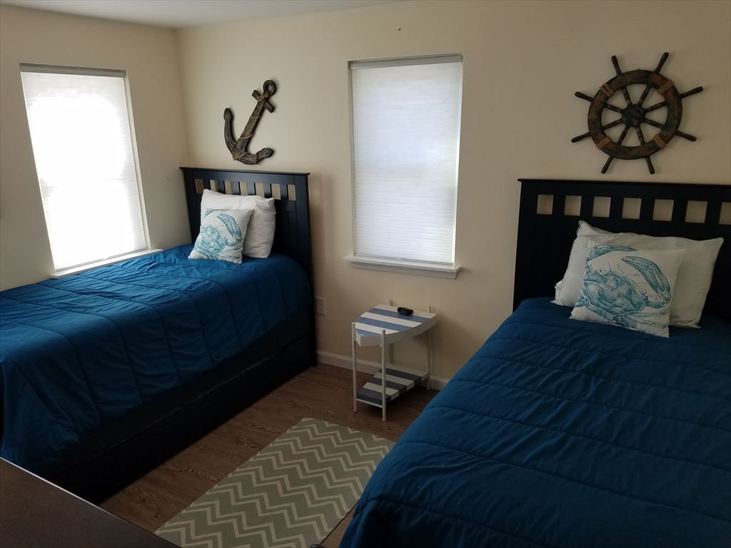 4103 S Long Beach Boulevard, Holgate (Ocean Front)