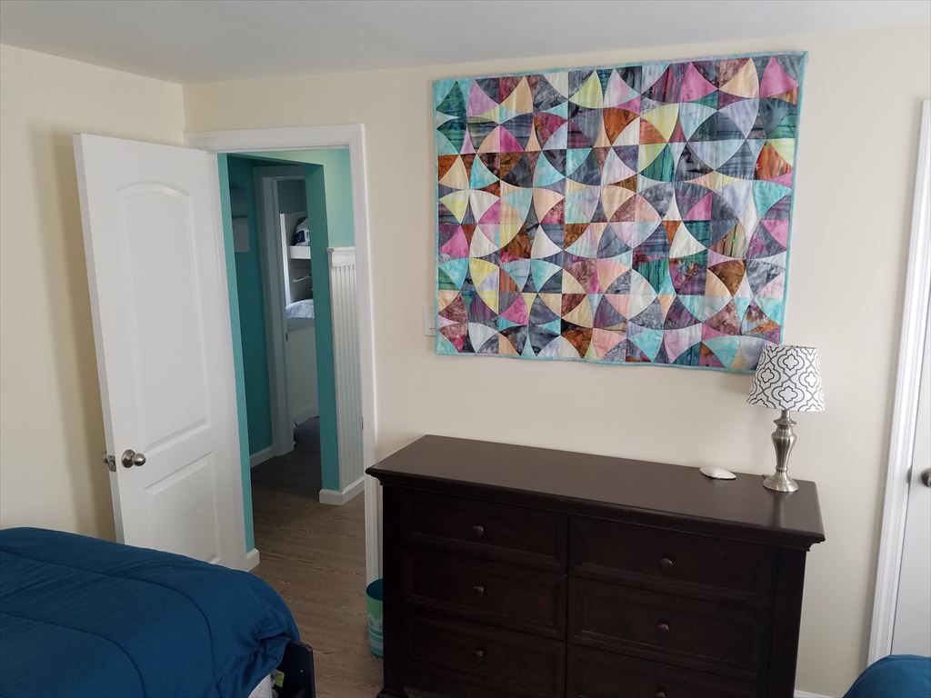 4103 S Long Beach Boulevard, Holgate (Ocean Front)