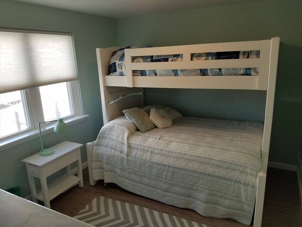 4103 S Long Beach Boulevard, Holgate (Ocean Front)
