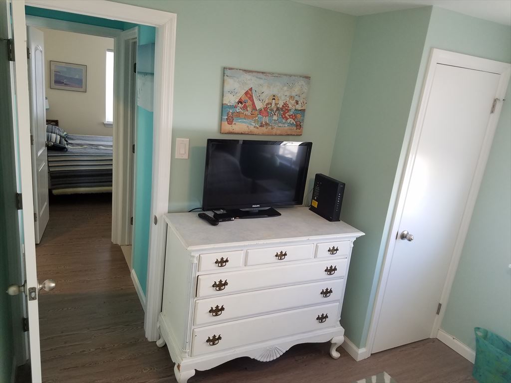4103 S Long Beach Boulevard, Holgate (Ocean Front)