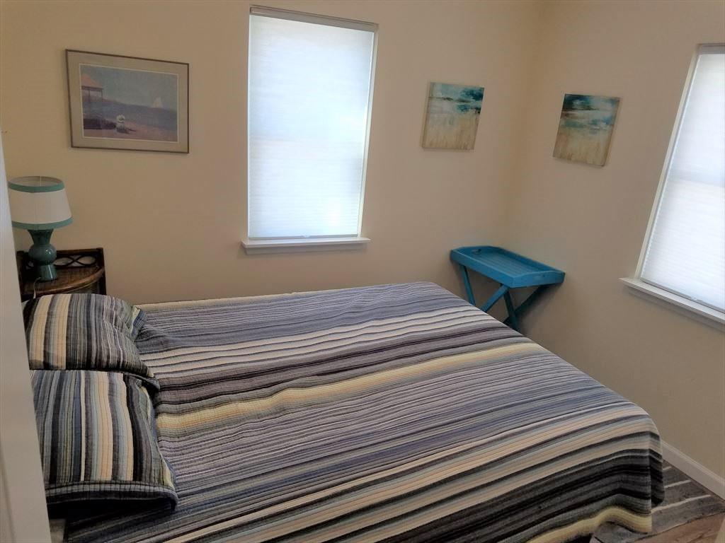 4103 S Long Beach Boulevard, Holgate (Ocean Front)