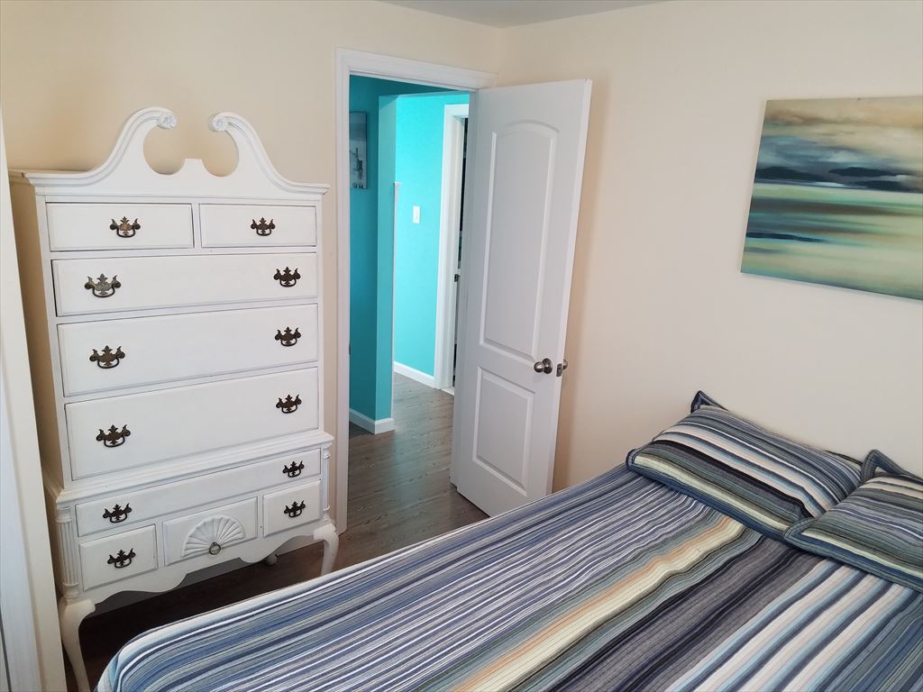 4103 S Long Beach Boulevard, Holgate (Ocean Front)
