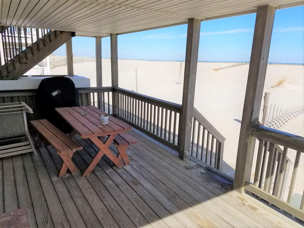 4103 S Long Beach Boulevard, Holgate (Ocean Front)