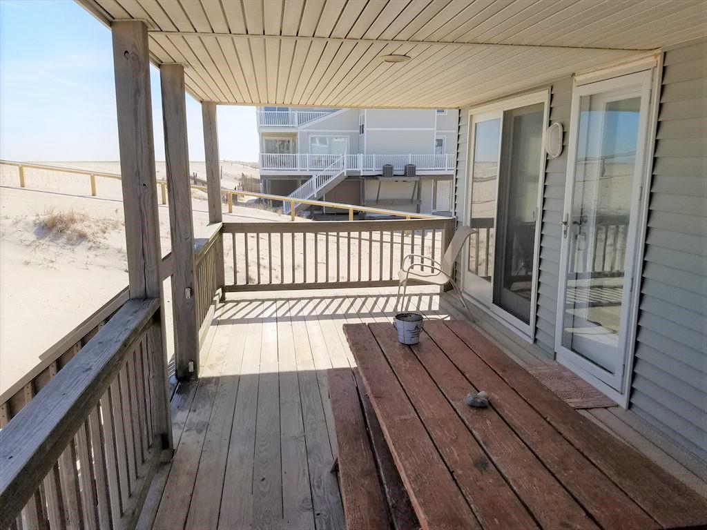 4103 S Long Beach Boulevard, Holgate (Ocean Front)