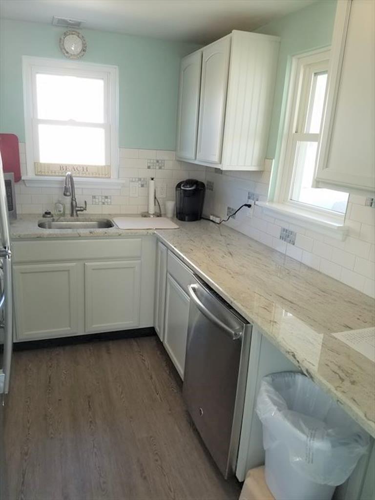 4103 S Long Beach Boulevard, Holgate (Ocean Front)