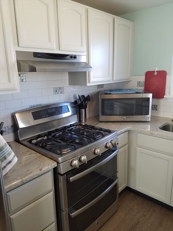 4103 S Long Beach Boulevard, Holgate (Ocean Front)